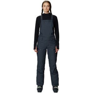 Mountain Hardware FireFall Bib Snow Pant
